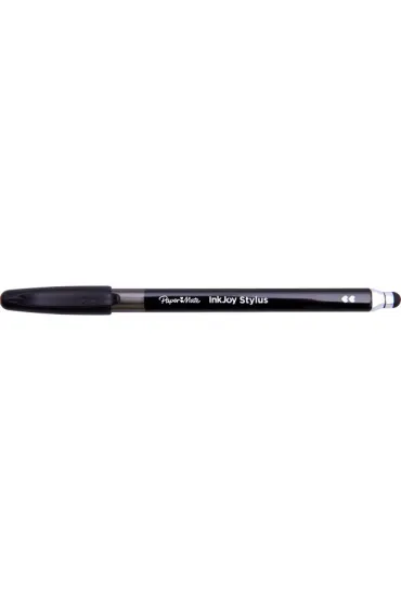 D�ugopis Stylus 2W1