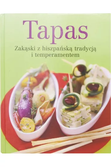 TAPAS