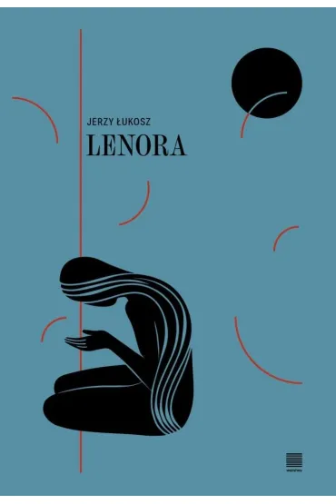 Lenora - Jerzy �ukosz