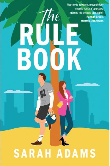 The Rule Book