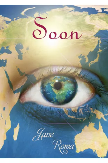 eBook Soon mobi epub - Jane Roma