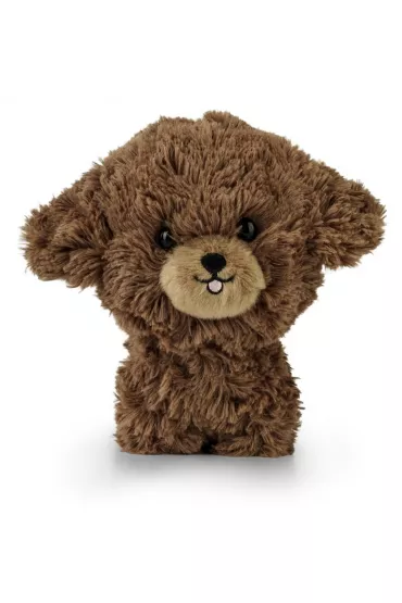 Maskotka Teddy Pets Teddy Pup Poodle Daffi