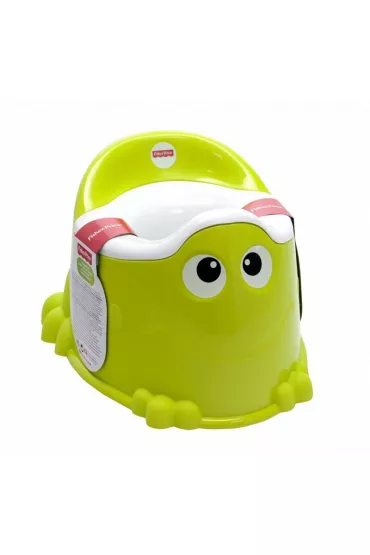 Fisher-Price BG Nocnik �abka DKH99 p2 MATTEL