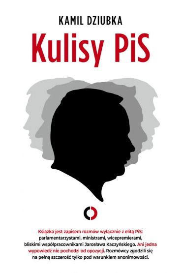 Kulisy PIS