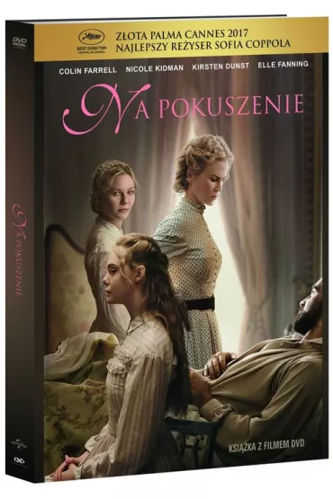 Na pokuszenie