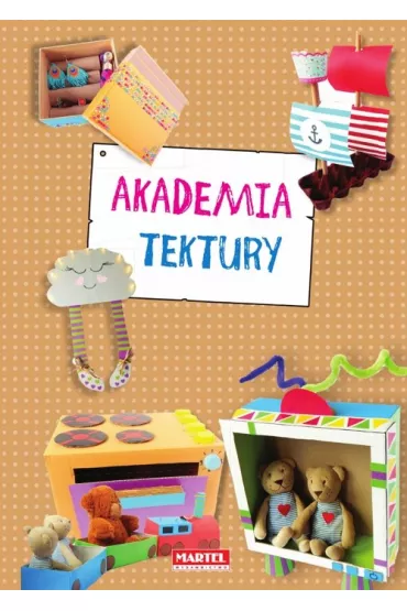 Akademia tektury