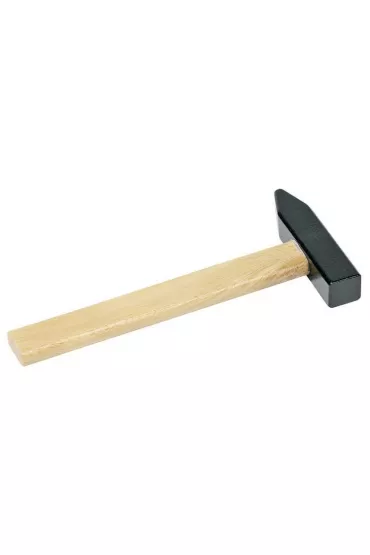 M�otek Goki