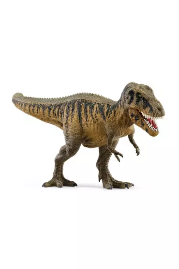 Tarbozaur