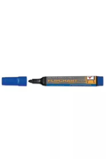 Granit Marker Flipchart
