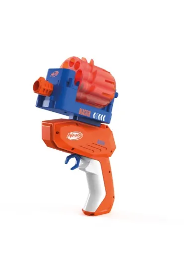 Carrera RC Cars Nerf(TM) Blasting Car