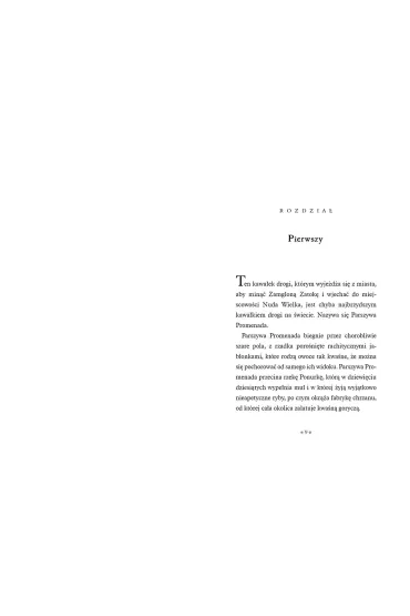 Gabinet gad�w. Seria niefortunnych zdarze�. Tom 2 - Lemony Snicket