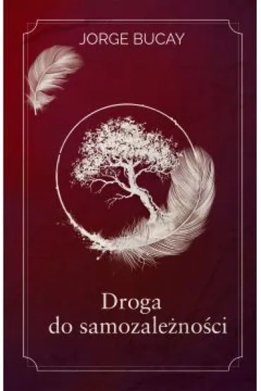 Droga do samozale�no�ci - Jorge Bucay