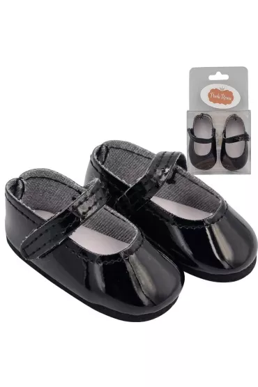 Buty dla lalek 32cm Paola Reina