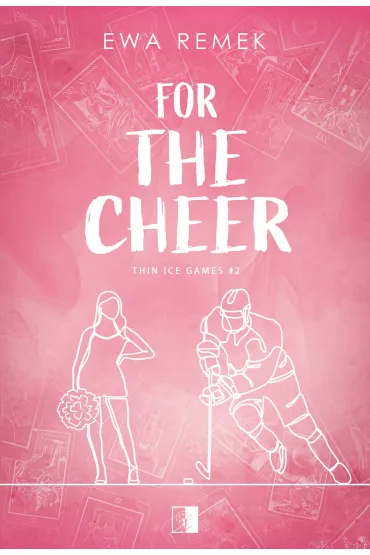 For The Cheer - Ewa Remek