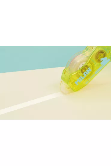 Milan Klej w ta�mie New Look 8.4 mm x 8 m