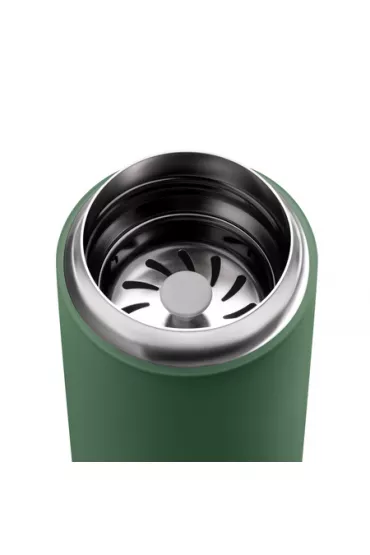 Fellow Carter Move Mug Kubek termiczny 473 ml