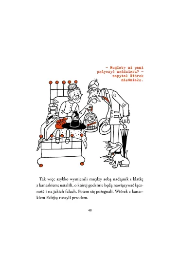 Dziennik podr�y z jamnikiem - Ludv�k A�kenazy