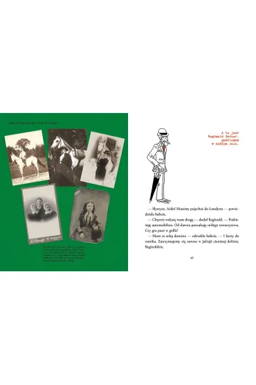 Dziennik podr�y z jamnikiem - Ludv�k A�kenazy