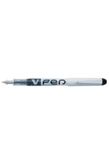 Pilot Pi�ro wieczne V-Pen