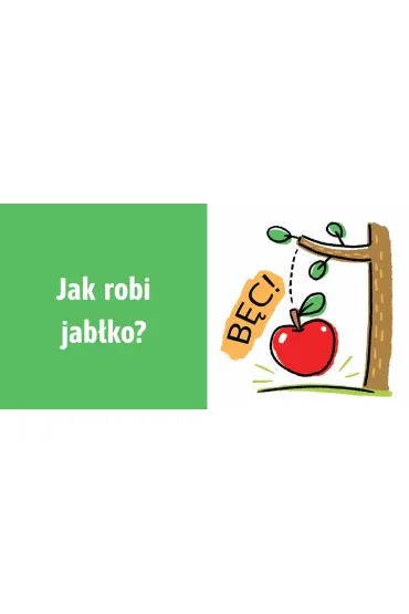 Na wsi. Nazywam d�wi�ki - Patrycja Klempas