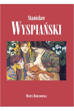 Stanisaw Wyspiaski. Album