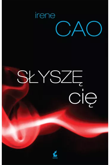 S�ysz� ci� - Irene Cao