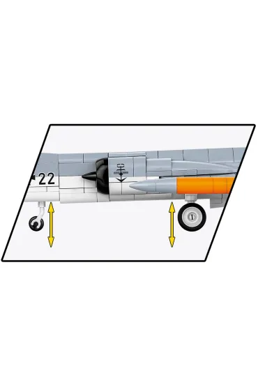 Armed Forces. Lockheed(R) F-104 Starfight
