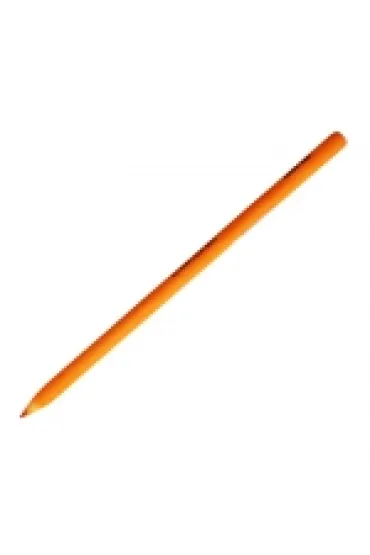Tadeo Kredka fluo
