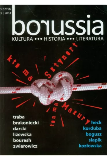 Borussia 53