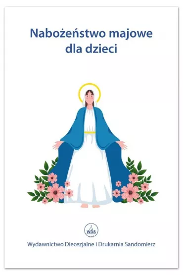 Nabo�e�stwo majowe dla dzieci