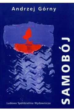 Samob�j - Andrzej G�rny