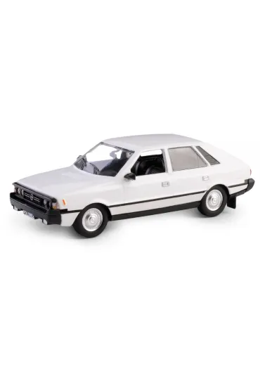 DAFFI PRL POLONEZ BIA�Y 1 43