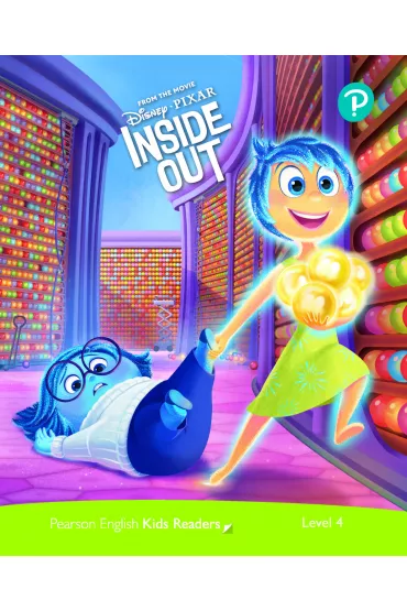 PEKR Inside Out (4) DISNEY - Nicola Schofield