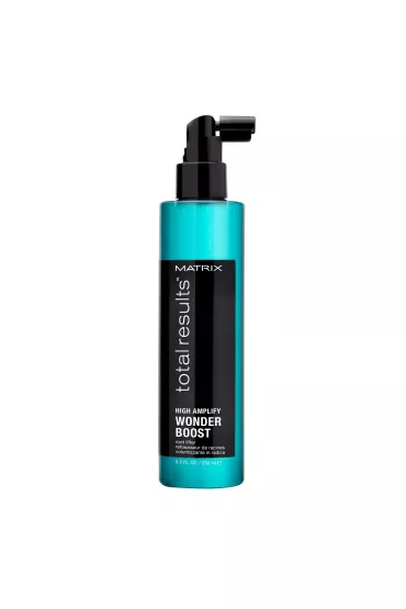 Matrix Total Results High Amplify Wonder Boost Root Lifter spray unosz�cy w�osy u nasady 250 ml