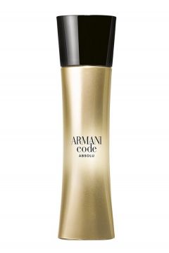 Giorgio Armani Armani Code Absolu Pour Femme woda perfumowana spray 30 ml