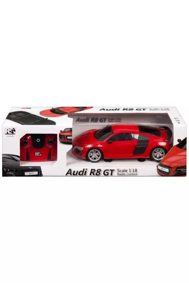Auto osobowe pl R/C 324272 % BPZ * Mega Creative