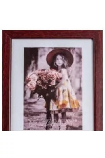 Ramka Style 21x29.7 cm