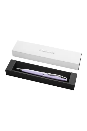 Pelikan D�ugopis Jazz Pastel Lavender