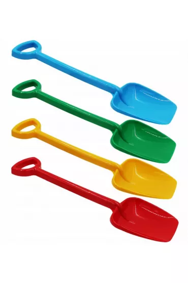 �opatka du�a Baczek