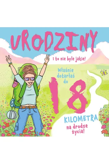 Henry Karnet hologram G�ry dziewczyna