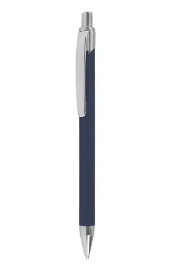 Ballograf D�ugopis Rondo Classic niebieski