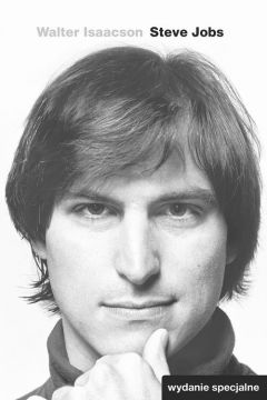 eBook Steve Jobs mobi epub