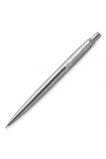 Parker O��wek automatyczny Jotter 0.5mm