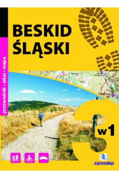 Beskid �l�ski - Stanis�aw Figiel