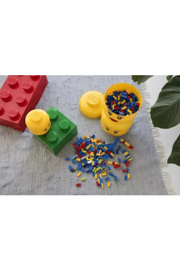 Maa gowa LEGO Dziewczynka