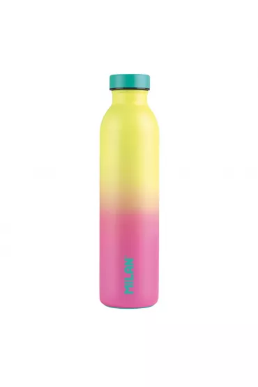 Milan Butelka termiczna Sunset 591 ml