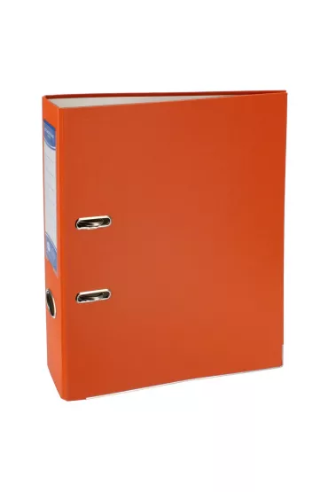 Starpak Segregator A4 okuty 187499 50 mm