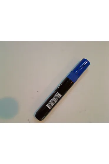 Paper Mate Marker pemanentny Sharpie 1m8 mm