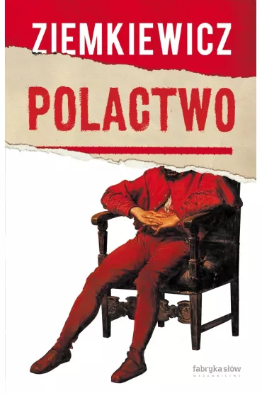 Polactwo - Rafa� Ziemkiewicz