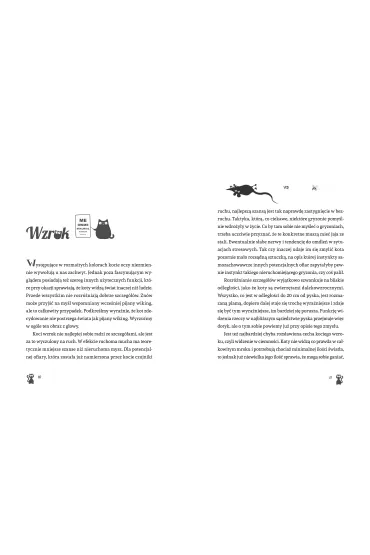 Jak wytresowa� kota 3. Wiedza tajemna - Dawid Ratajczak